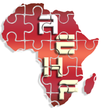 A.E.H.F_logo