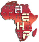 AEHF Logo